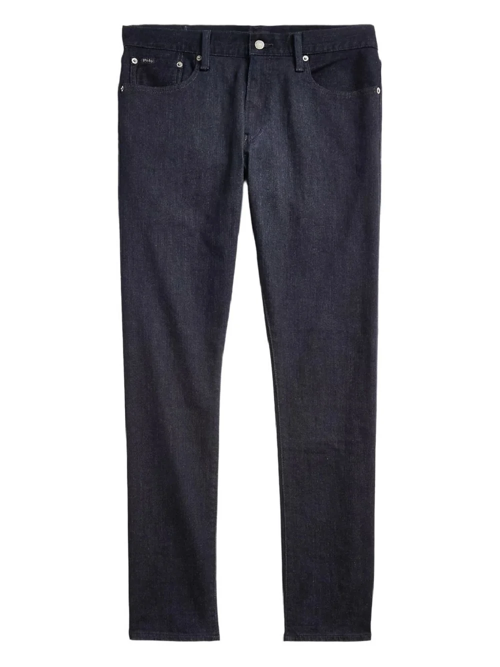 Sullivan slim jeans - 1