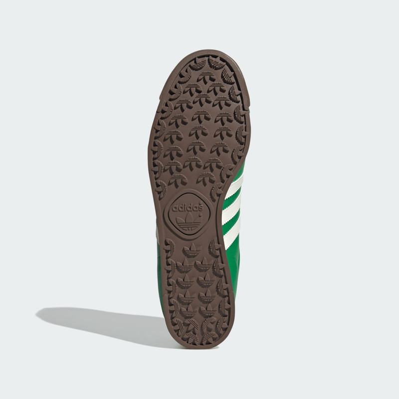 Samoa Shoes 4