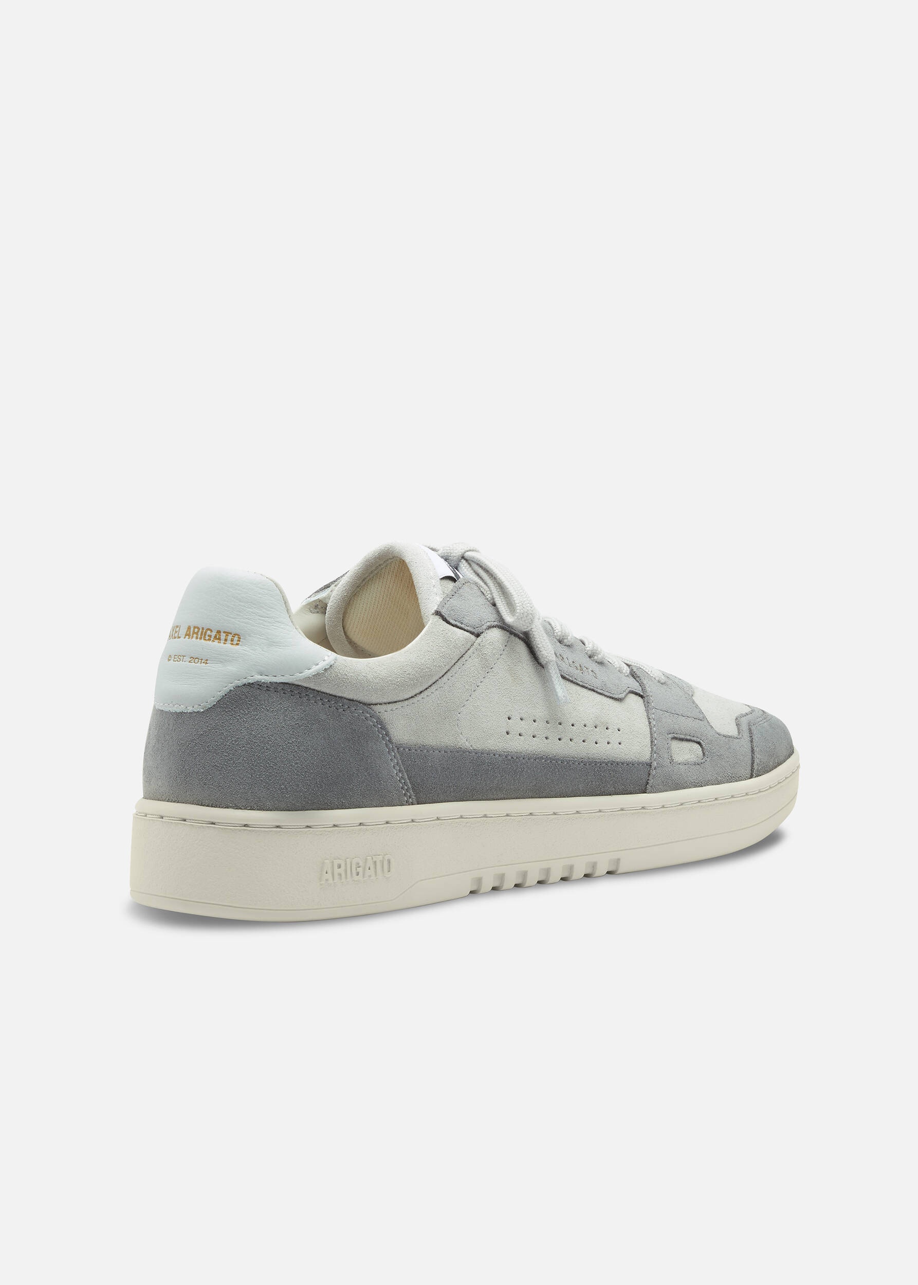 Dice Lo Sneaker - 3