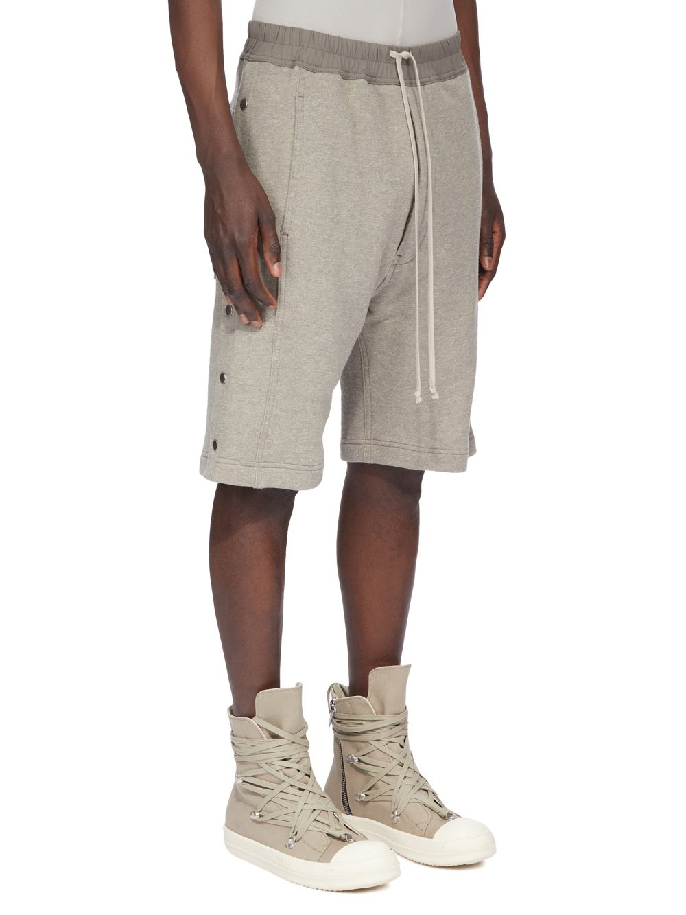 SHORTS - 2