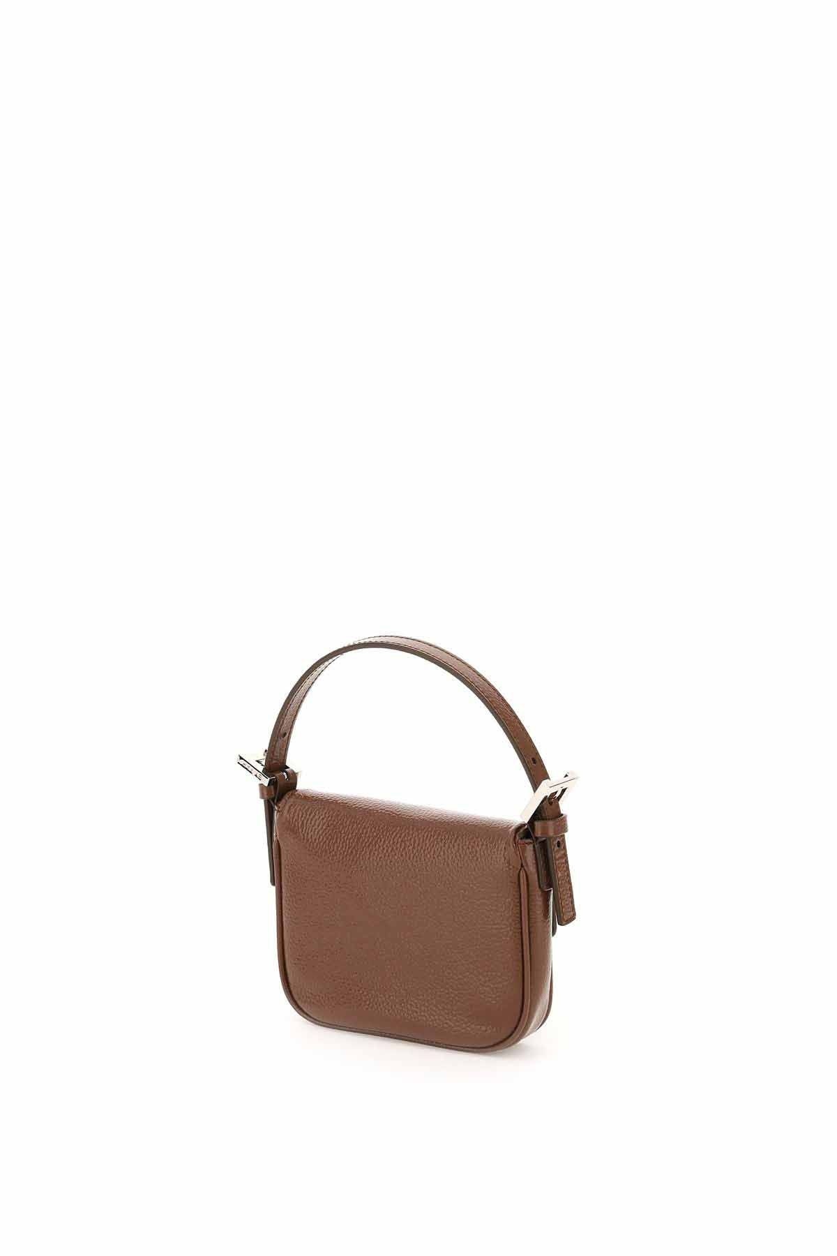 ALFIE MINI BAG - 2