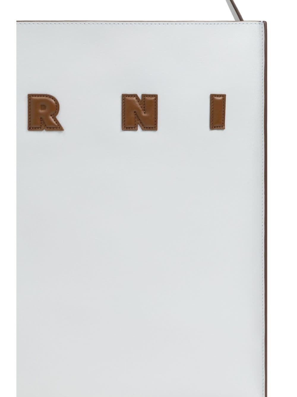 Museo tote bag - 6