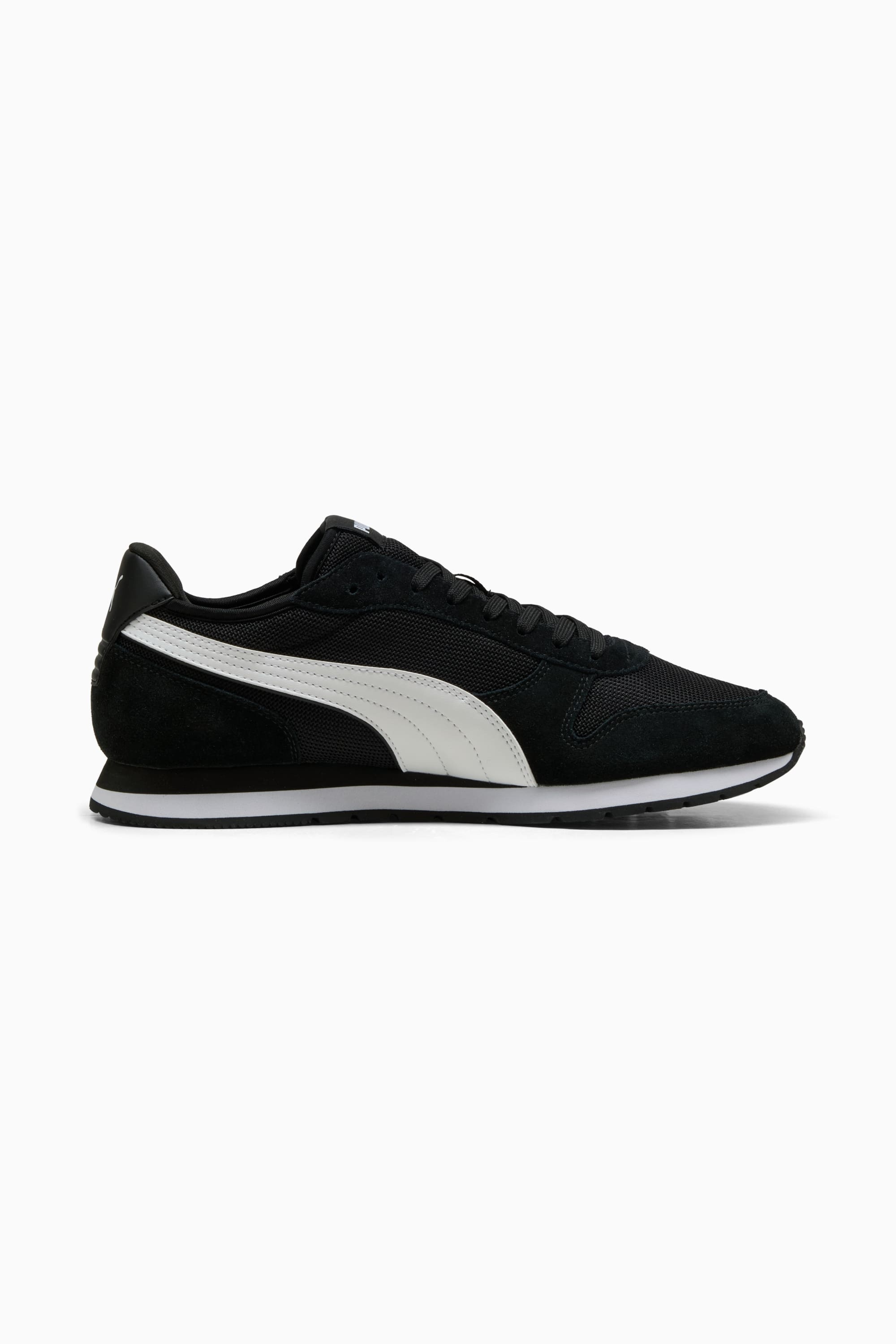 ST MILER Men's Sneakers - 5