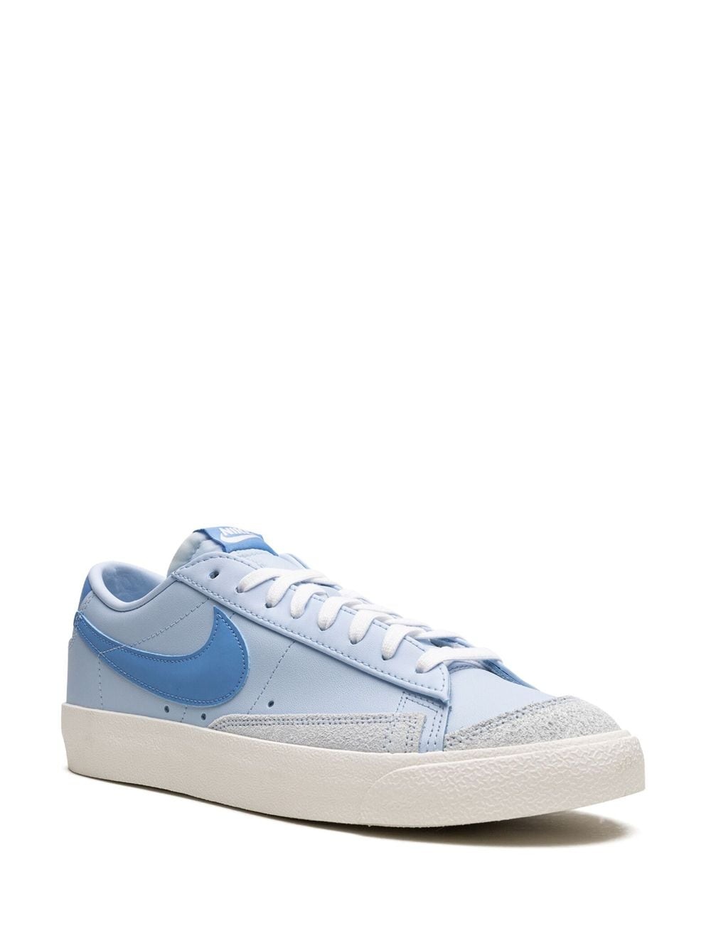 Blazer Low '77 VNTG sneakers - 2