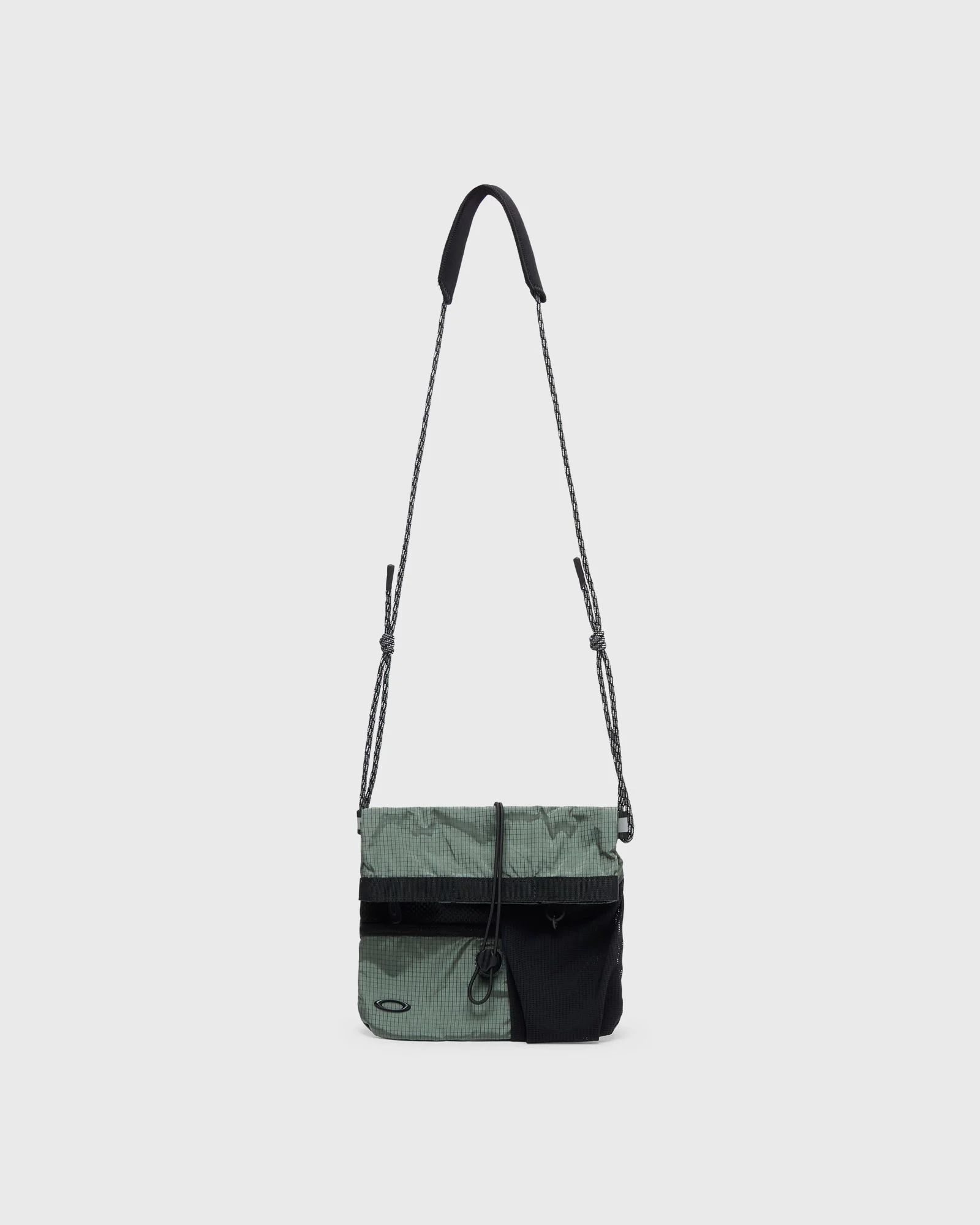 RESERVE POUCH - 1