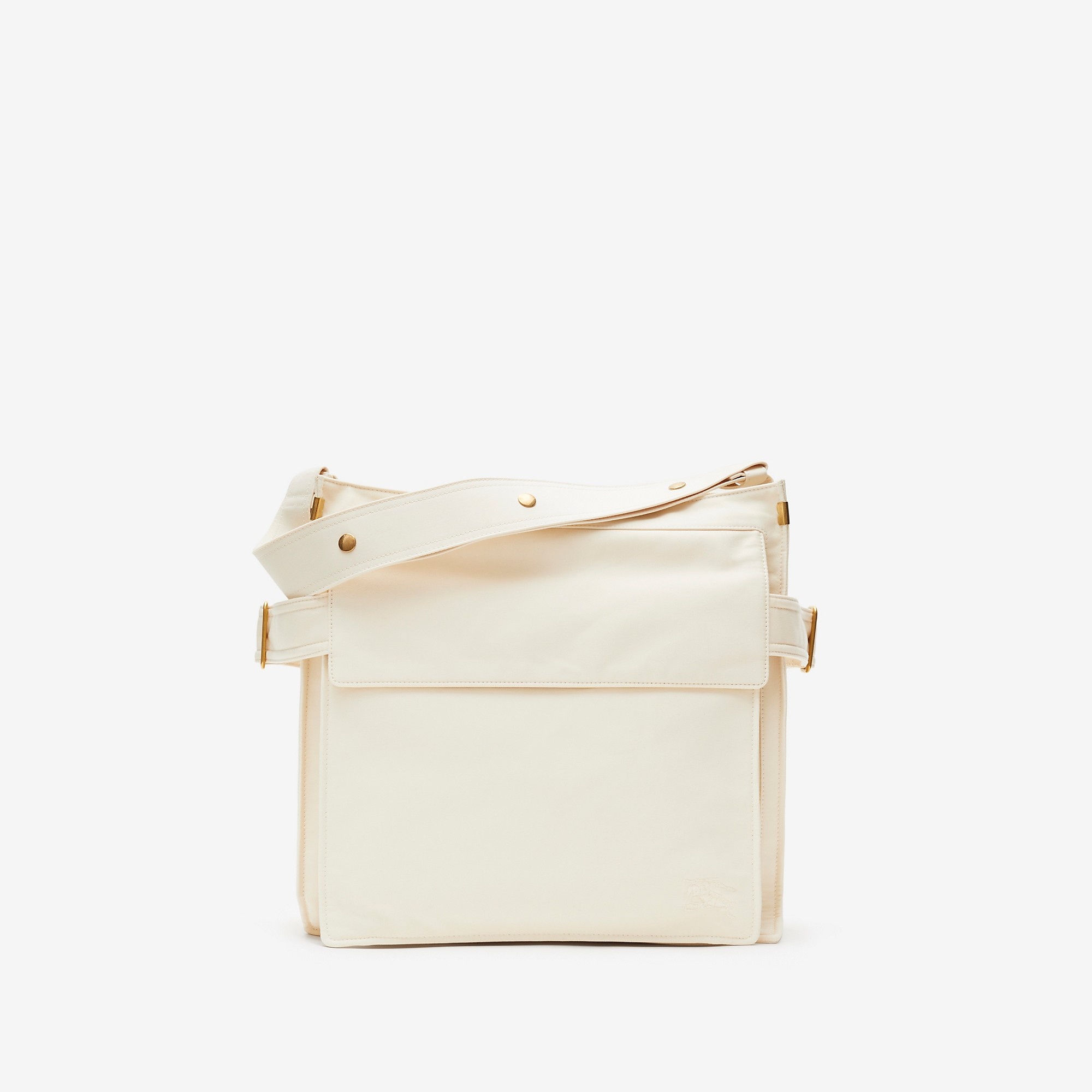 Trench Tote - 1