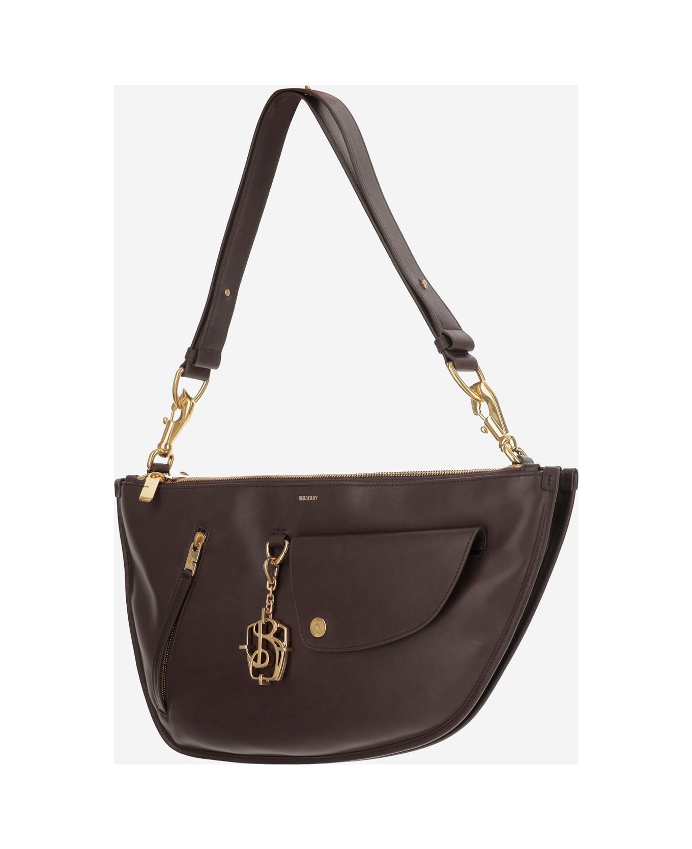 Double Shield Bag - 2