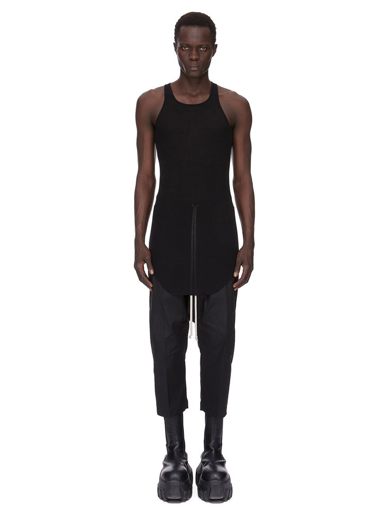 Rick Owens TOP outlook