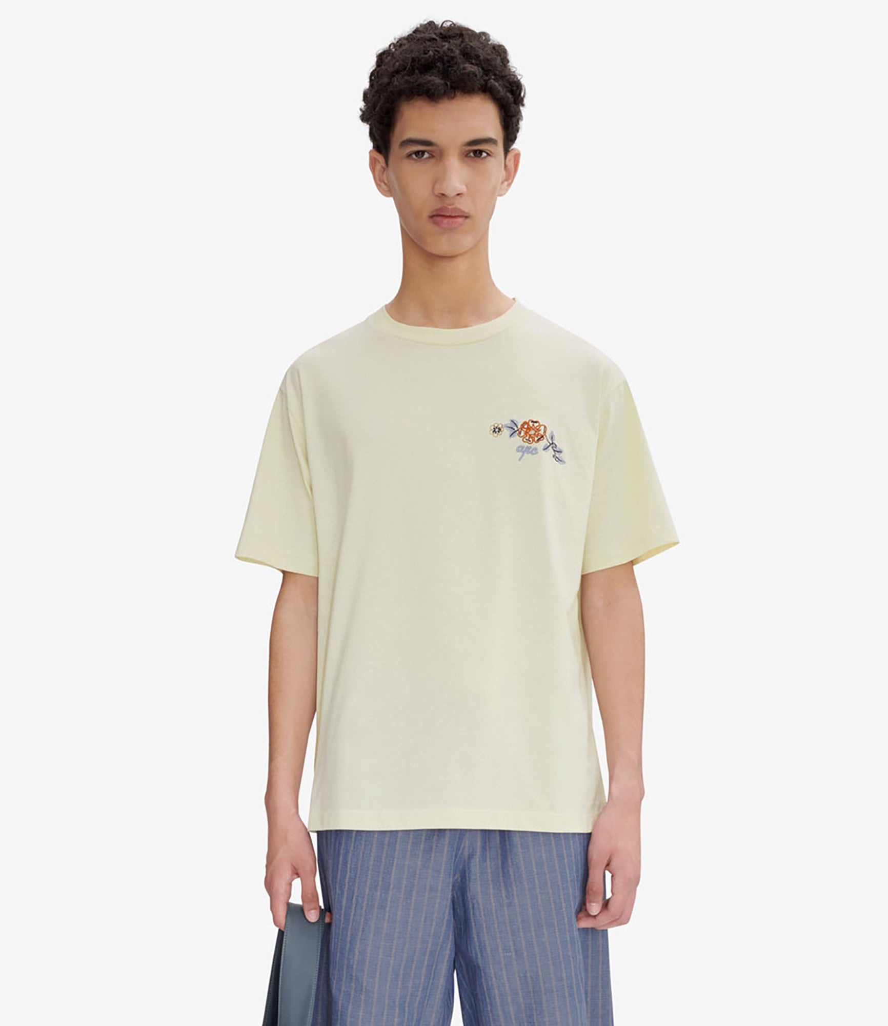 OSCAR T-SHIRT - 2