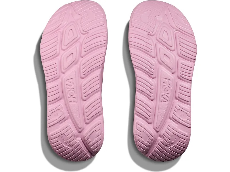 HOKA Ora Recovery Slide 3 - 6
