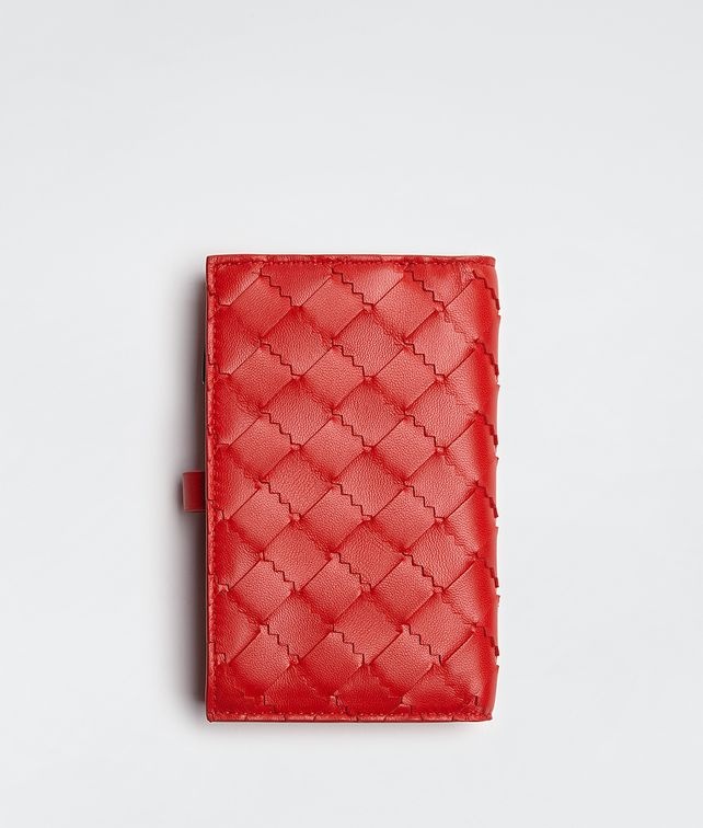 FRENCH WALLET - 2