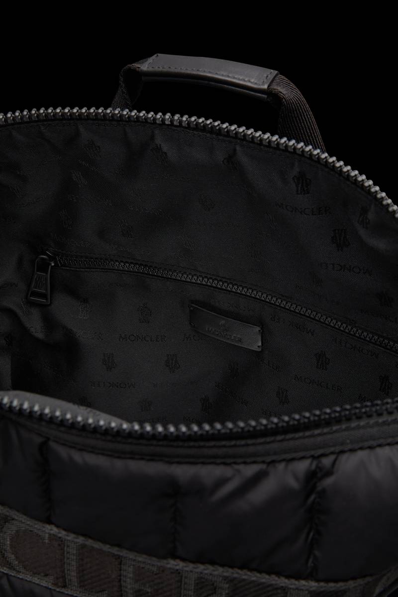 Antartika Backpack 5