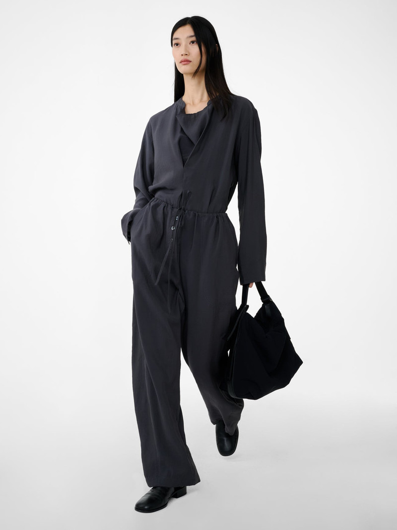 Studio Nicholson Pampa Top outlook