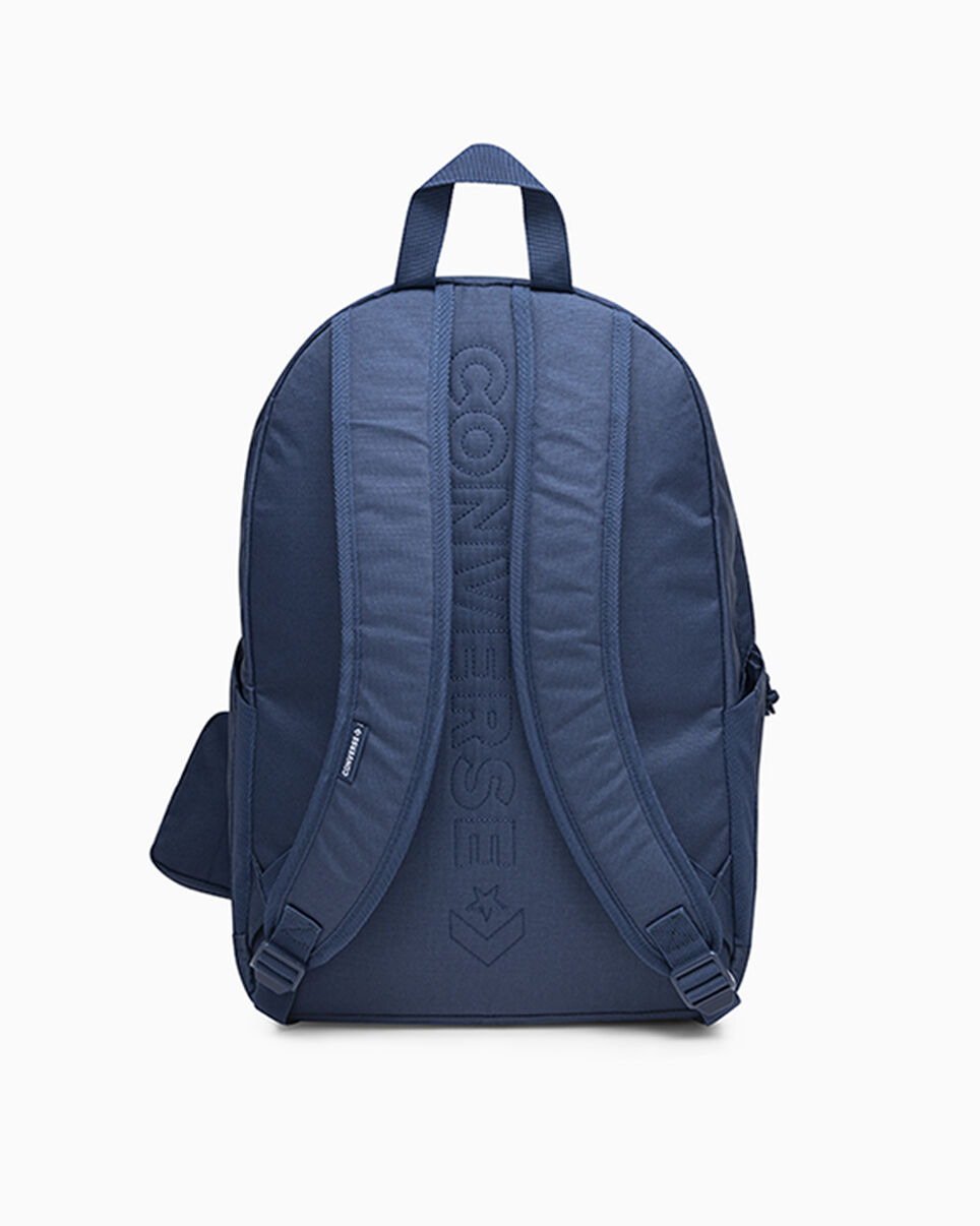 Go 2 Backpack - 2