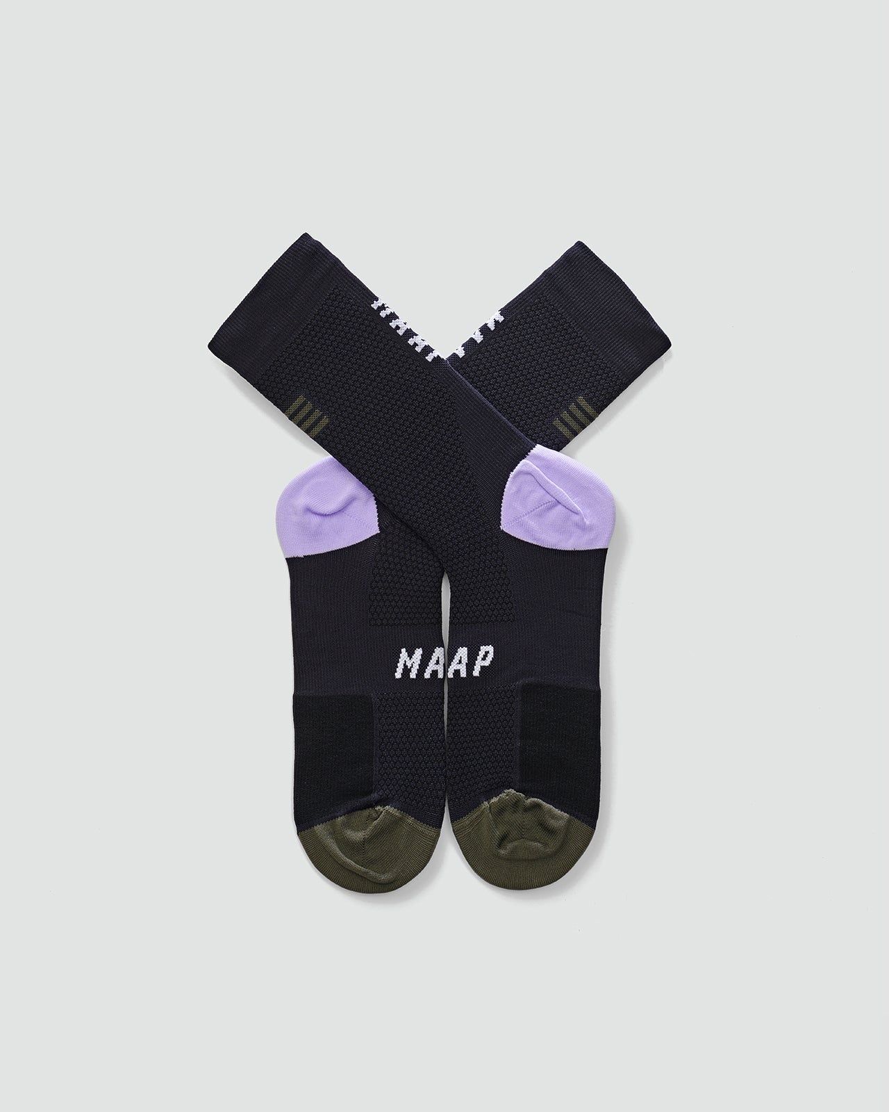 Flag Sock - 5