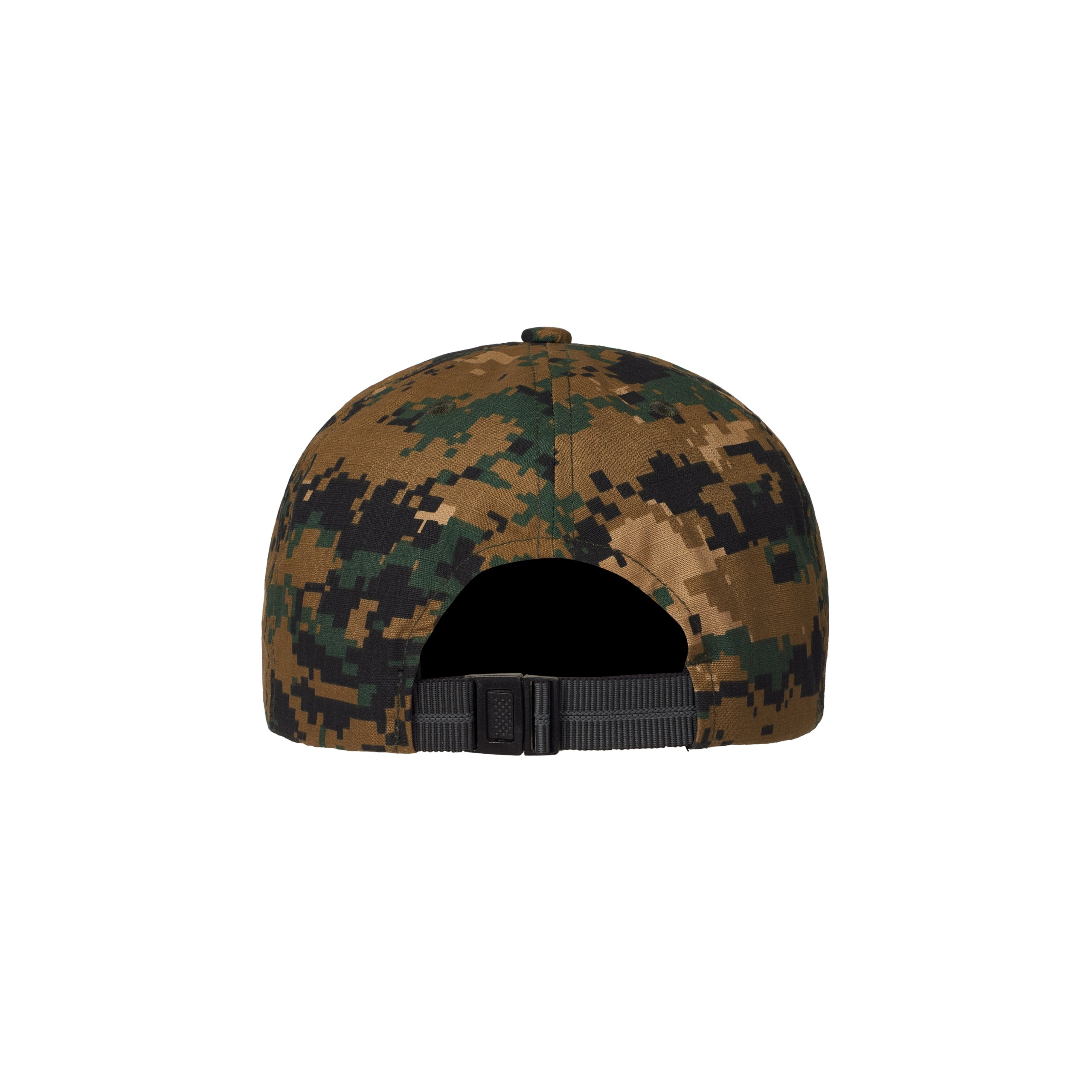 PALACE RS GORE-TEX PAL HAT DIGI CAMO JUNGLE | REVERSIBLE