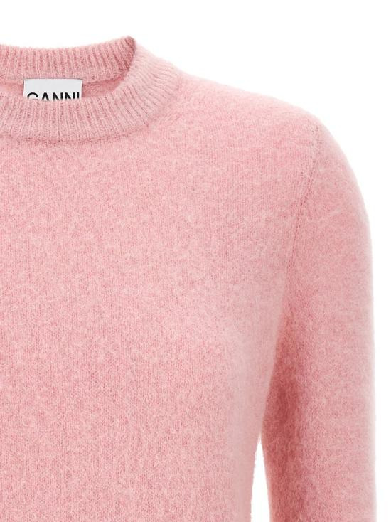 SWEATER - 3