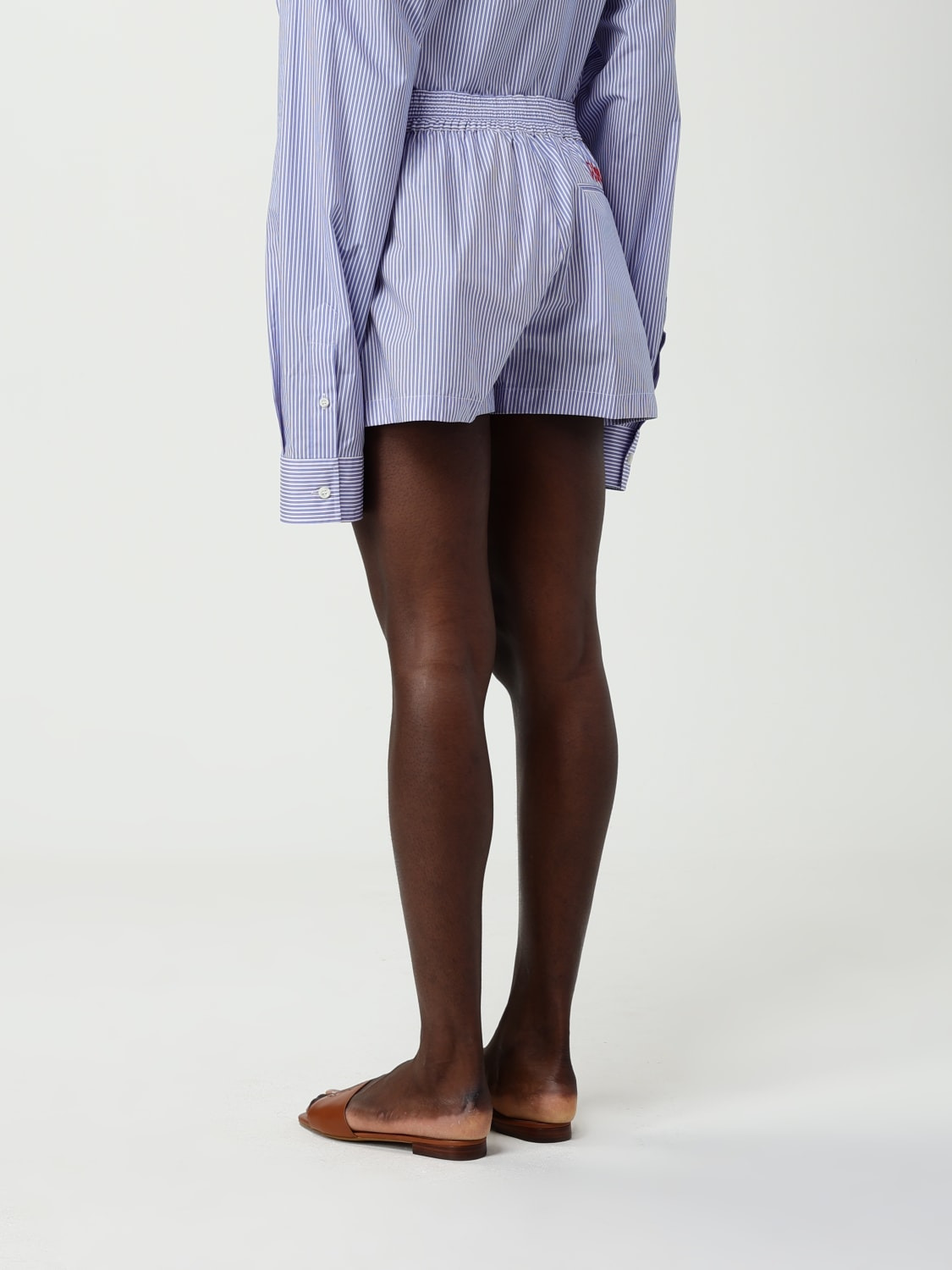 Short woman Dsquared2 - 3