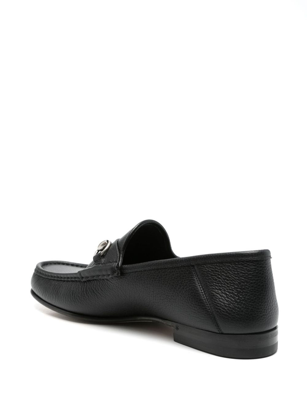 Gucci Men Horsebit Moccasin 1953 - 3