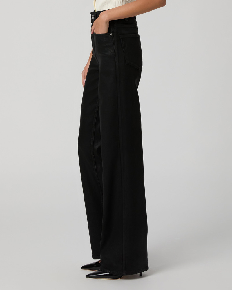 Sasha Wide Leg Jean 3