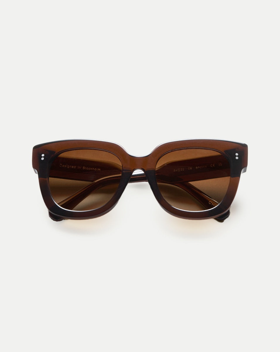 08 SUNGLASSES - 3