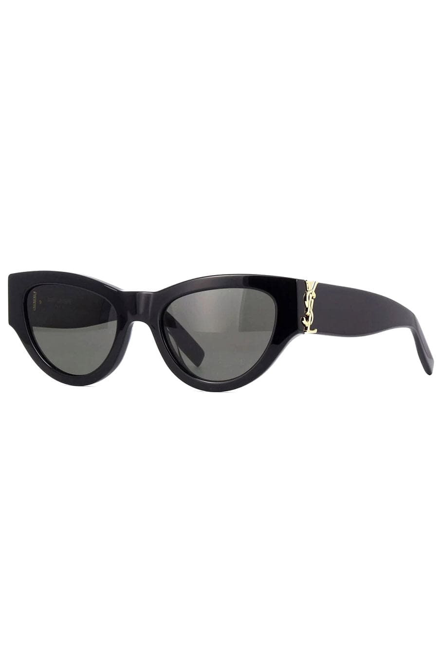 Butterfly Sunglasses - 5