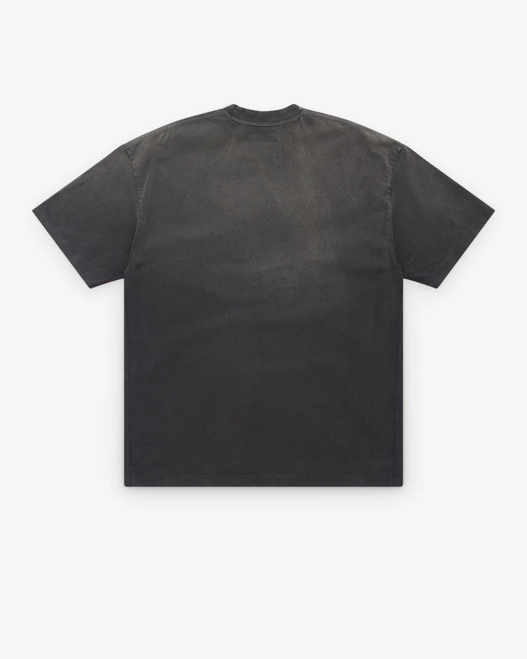 Grip-Love T-Shirt - 2