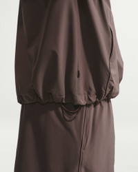 View image 7
