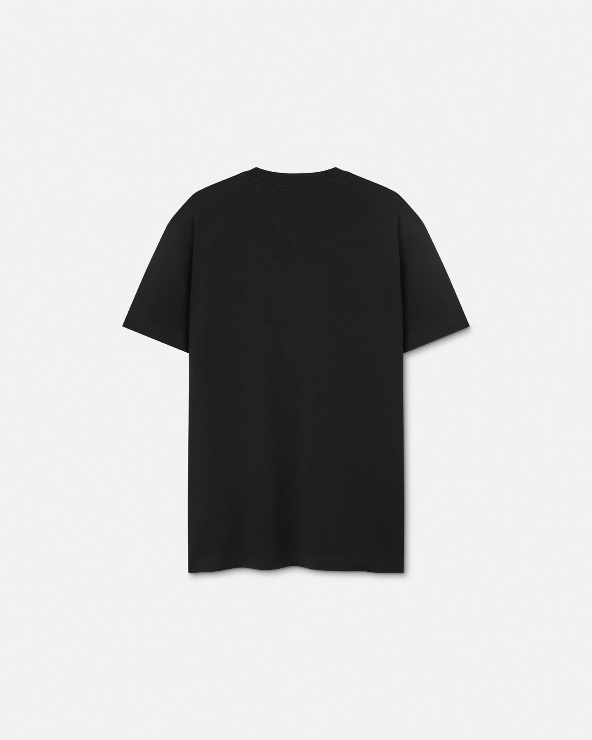 V-Emblem Regular-Fit T-Shirt - 3