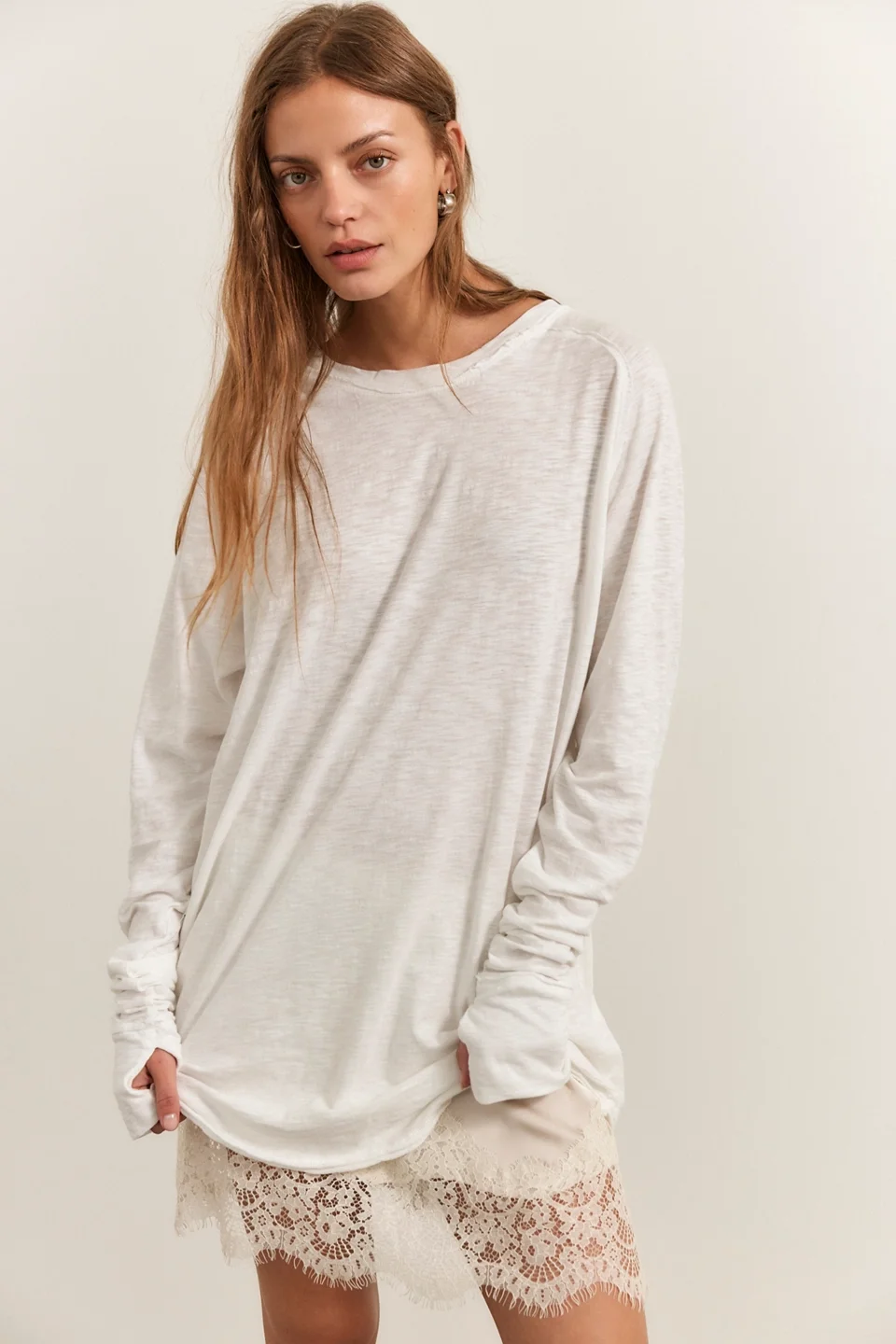 We The Free Arden Tee - 1