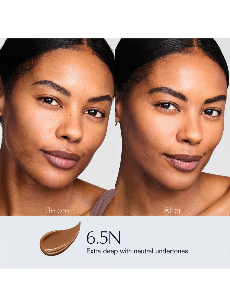 Women's Double Wear Stay-in-Place 24-Hour Concealer - 6.5 N 3