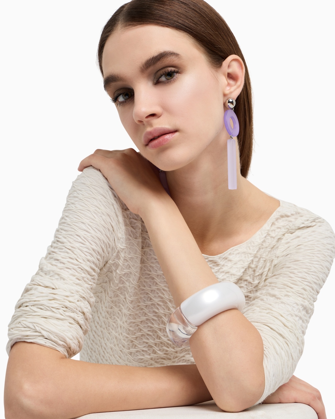BRACELETS - 3