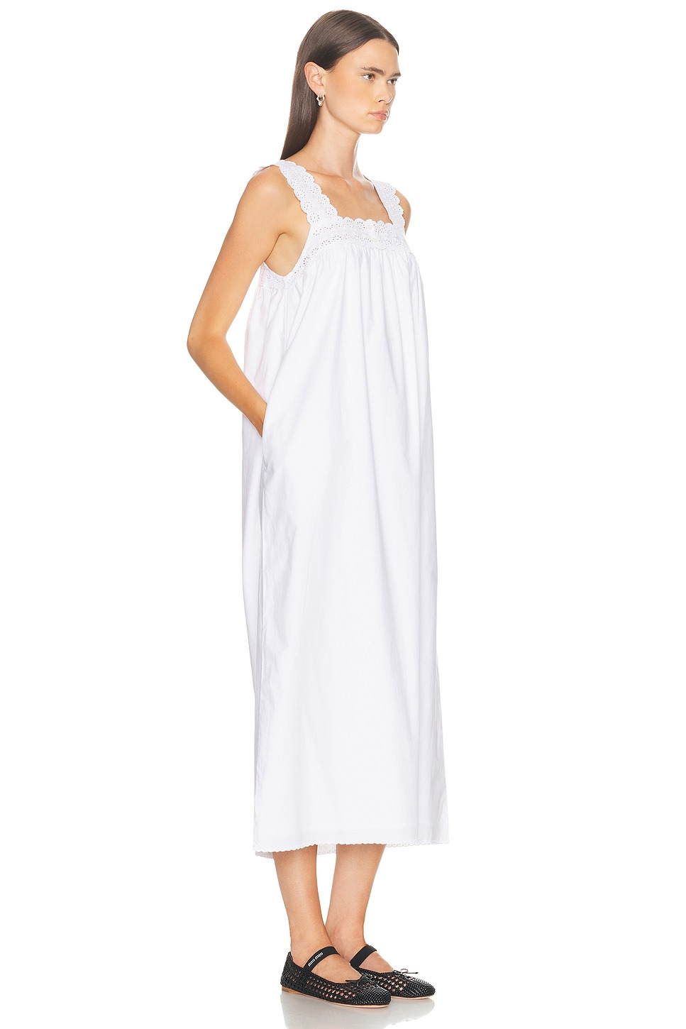 Ezra Dress - 2