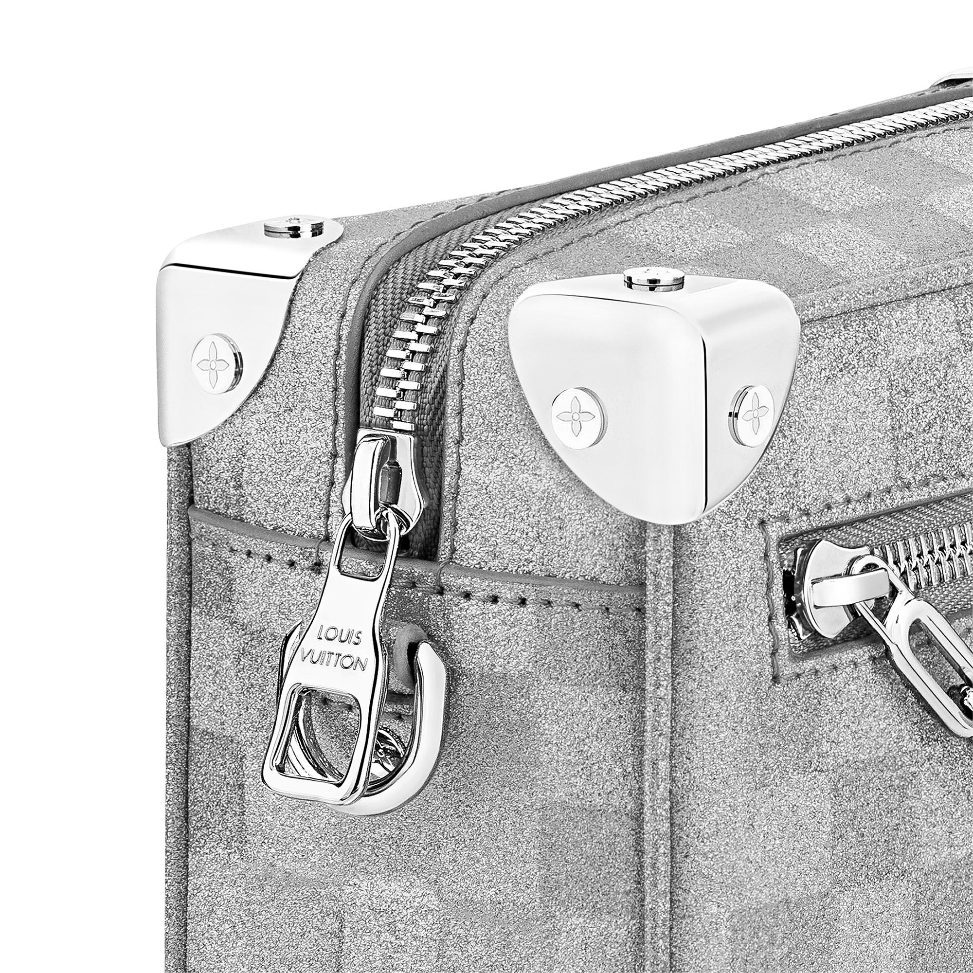 Mini Soft Trunk - 2