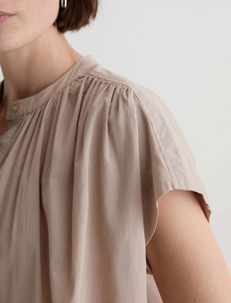 Lotta Blouse 5