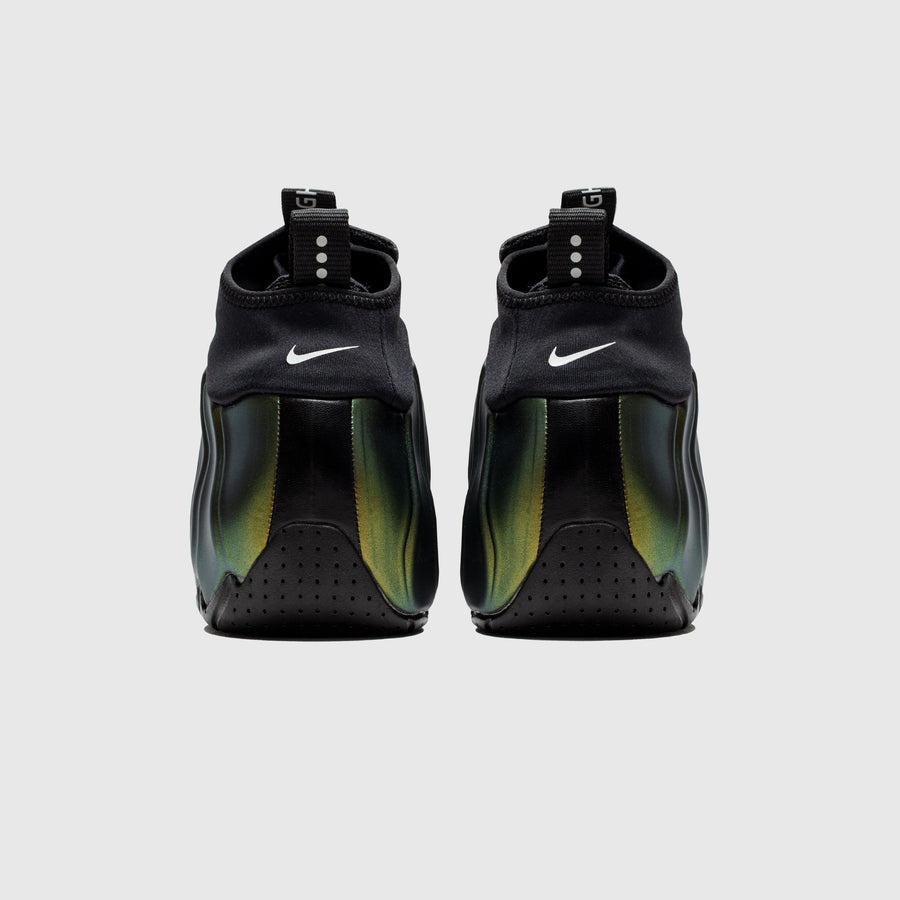 Nike FLIGHTPOSITE  display picture 1
