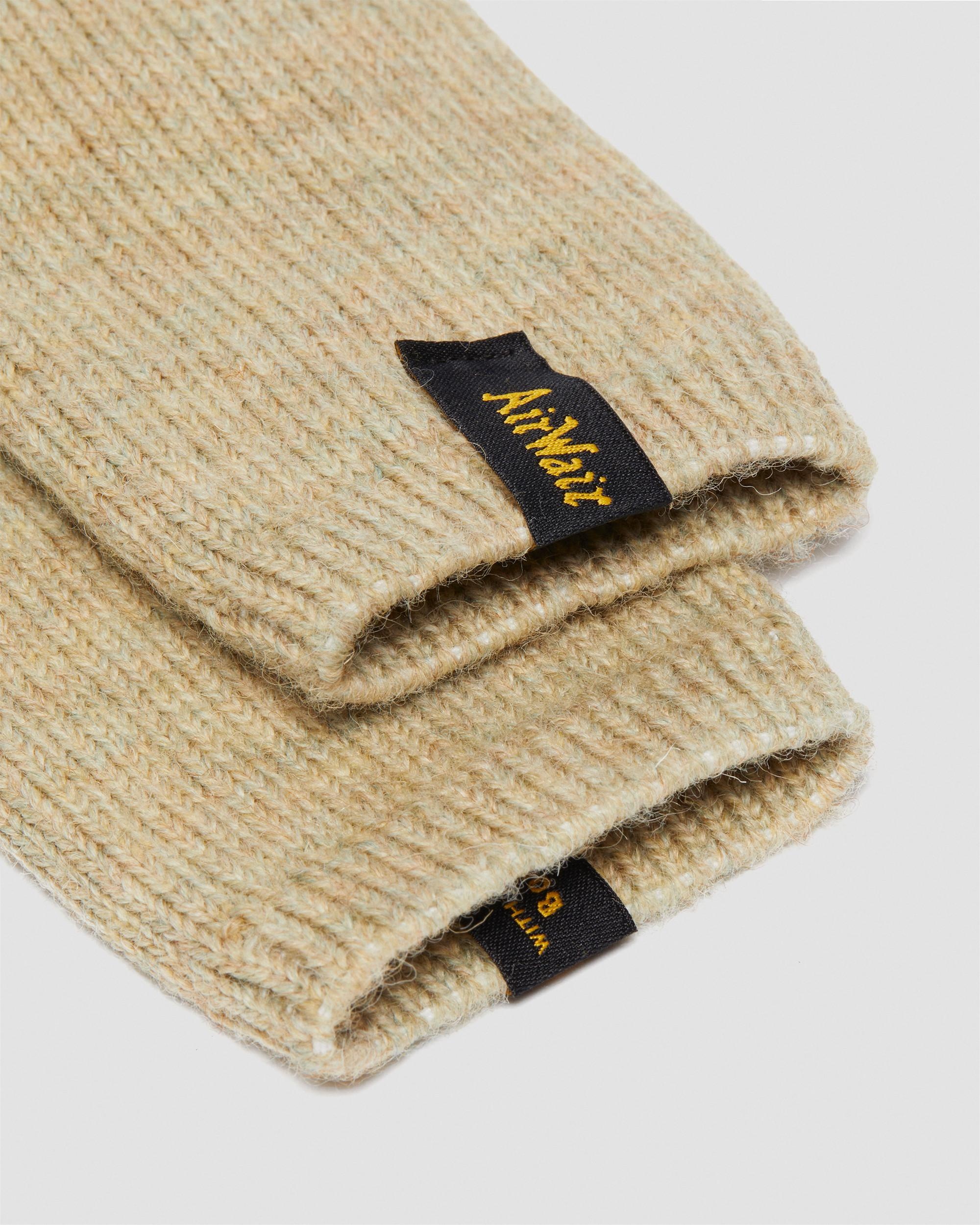 WarmWair Sock - 4