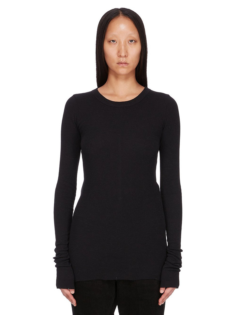 T-shirt woman Rick Owens 1