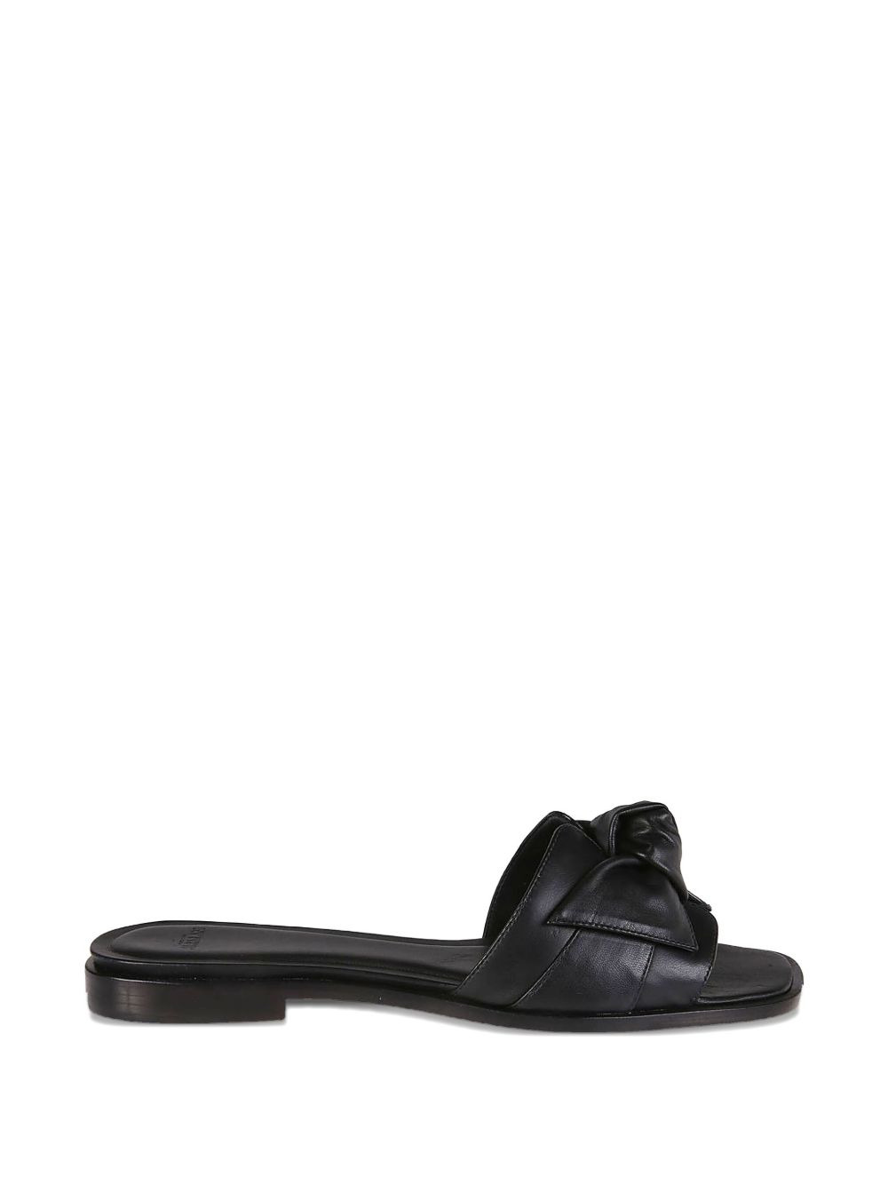 Clarita sandals - 2