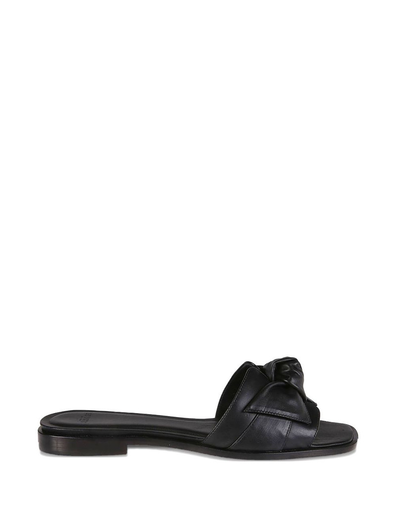 ALEXANDRE BIRMAN Clarita sandals outlook