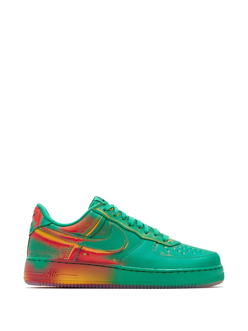 Air Force 1 Low Retro sneakers - 1