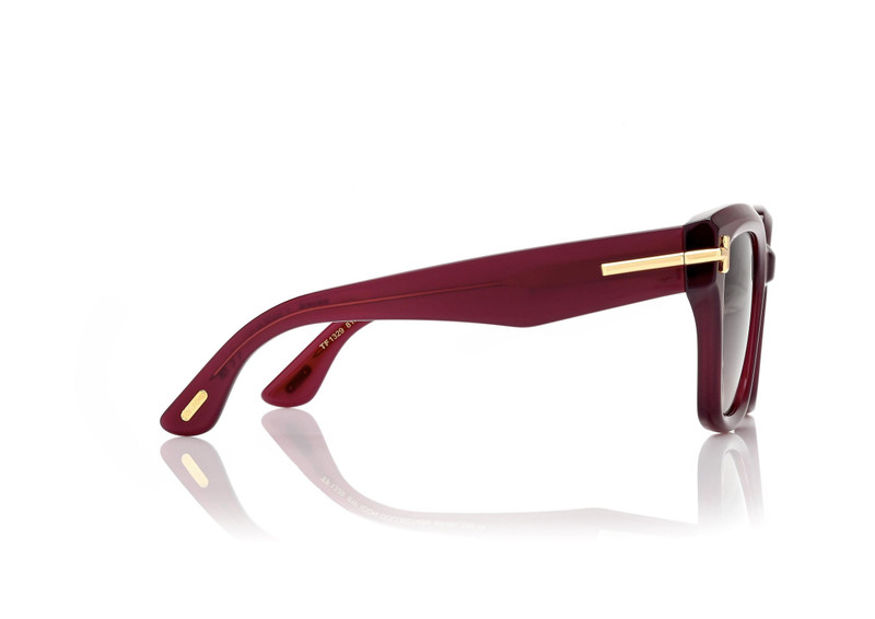 ICON BUTTERFLY SUNGLASSES 3