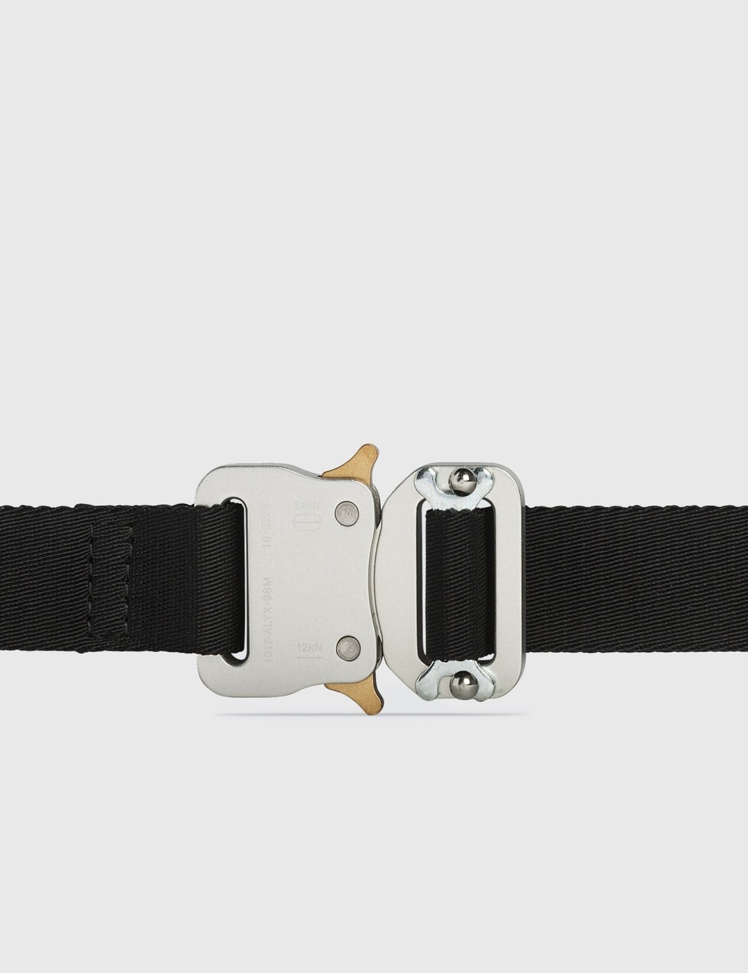 MEDIUM ROLLERCOASTER BELT - 1