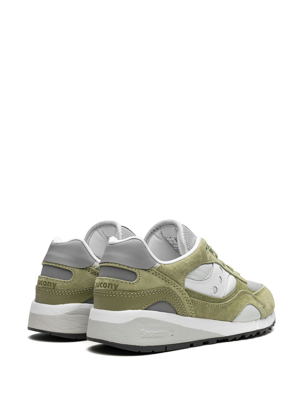 Shadow 6000 sneakers - 3
