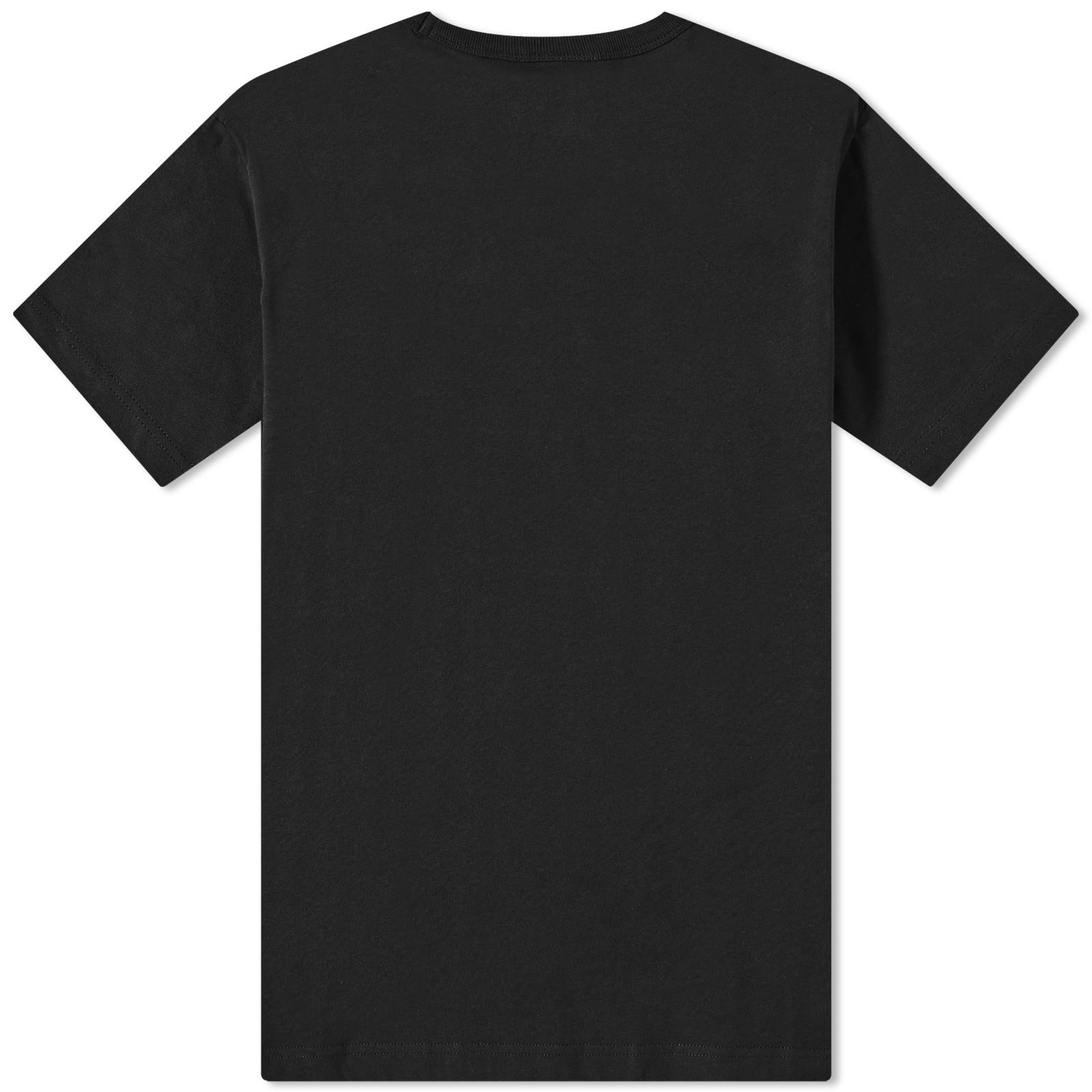 END. x Champion Reverse Weave T-Shirt - 2