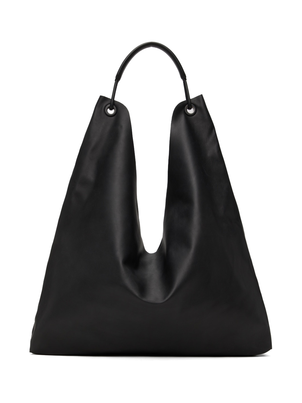 Black Bindle 3 Tote - 1