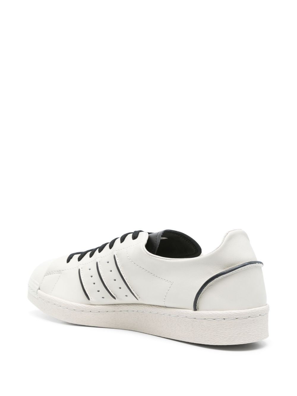 Superstar sneakers - 3