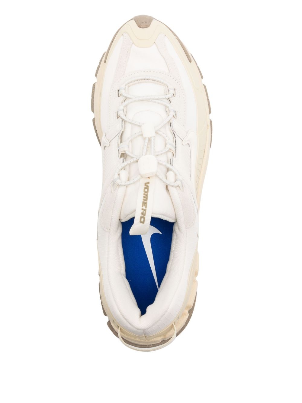 Vomero Roam sneakers - 4