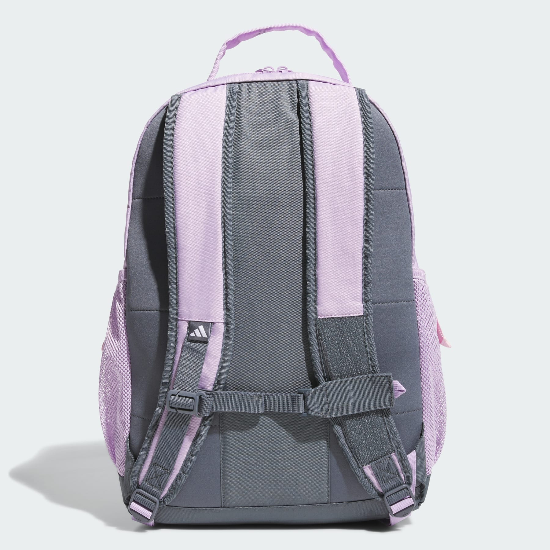Adaptive Backpack - 2