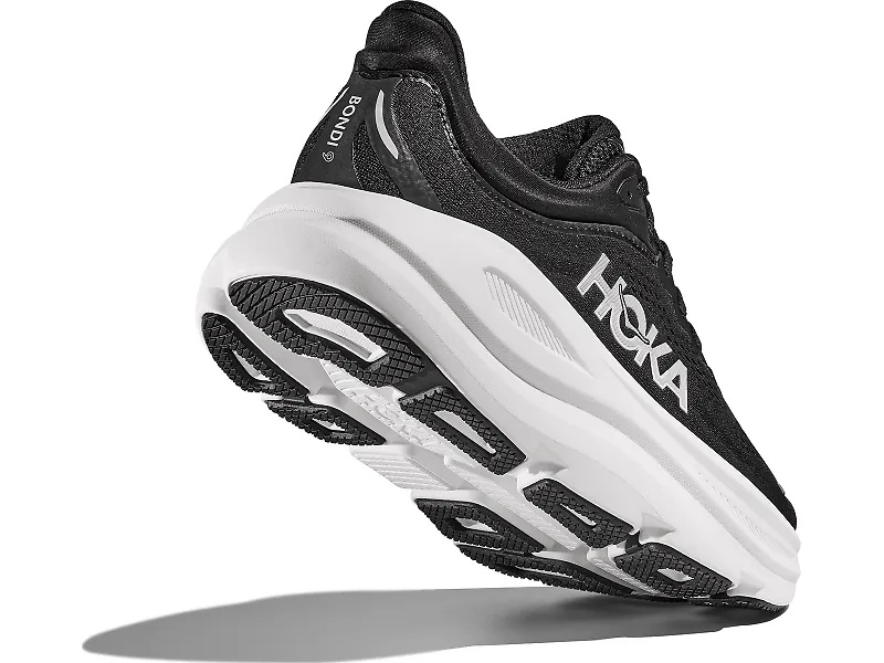 HOKA Bondi 9 - 5